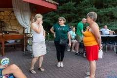 wygoda-2025-grill-012