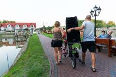 wygoda-2025-grill-014