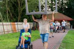 wygoda-2025-grill-015