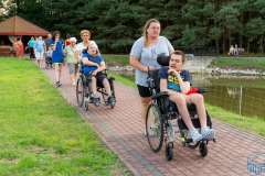 wygoda-2025-grill-016