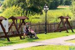 wygoda-2025-grill-018