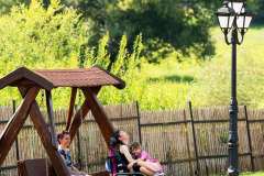 wygoda-2025-grill-019