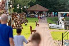 wygoda-2025-grill-020