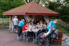 wygoda-2025-grill-021