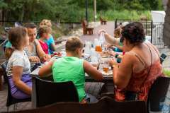 wygoda-2025-grill-022