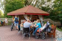 wygoda-2025-grill-023