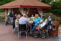 wygoda-2025-grill-024