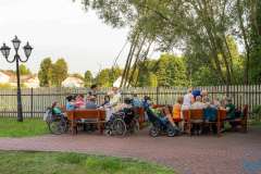 wygoda-2025-grill-025