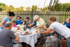 wygoda-2025-grill-026