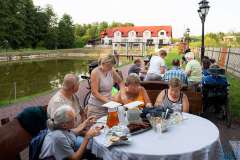 wygoda-2025-grill-027