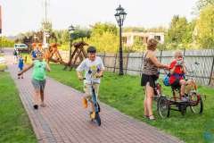 wygoda-2025-grill-028