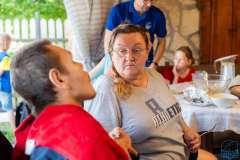 wygoda-2025-grill-029