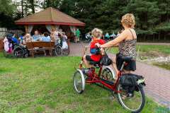 wygoda-2025-grill-030