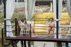 wygoda-2025-grill-031