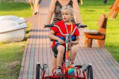 wygoda-2025-grill-032