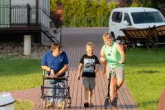 wygoda-2025-grill-033