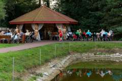 wygoda-2025-grill-034