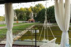 wygoda-2025-grill-035