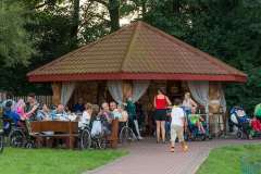 wygoda-2025-grill-036