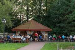 wygoda-2025-grill-037