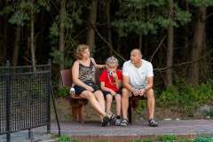 wygoda-2025-grill-038