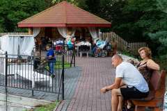 wygoda-2025-grill-039