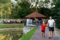 wygoda-2025-grill-040