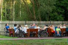 wygoda-2025-grill-041