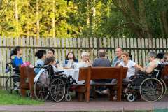 wygoda-2025-grill-042