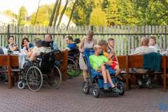 wygoda-2025-grill-043