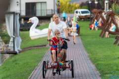 wygoda-2025-grill-044