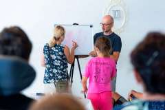 wygoda-2025-kalambury-001