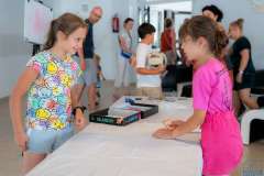 wygoda-2025-kalambury-003