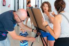 wygoda-2025-kalambury-004