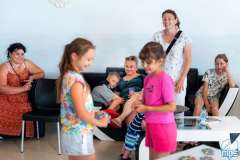 wygoda-2025-kalambury-005