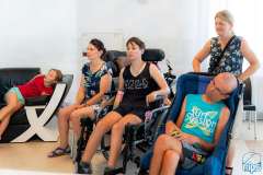 wygoda-2025-kalambury-006