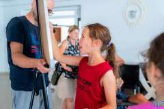 wygoda-2025-kalambury-007