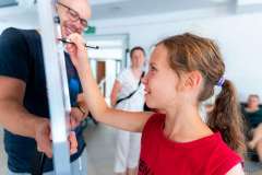 wygoda-2025-kalambury-008