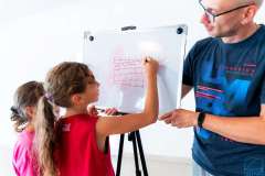 wygoda-2025-kalambury-009