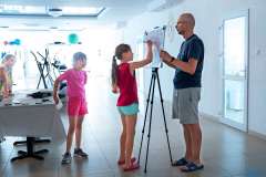 wygoda-2025-kalambury-011