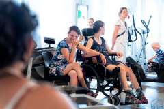 wygoda-2025-kalambury-012