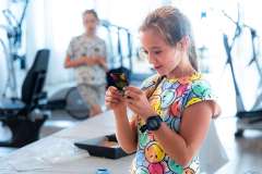 wygoda-2025-kalambury-014