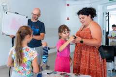 wygoda-2025-kalambury-015