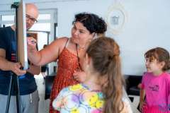 wygoda-2025-kalambury-016