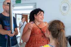 wygoda-2025-kalambury-017