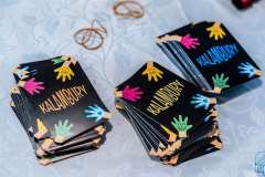 wygoda-2025-kalambury-018