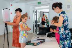 wygoda-2025-kalambury-019