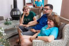 wygoda-2025-kalambury-020