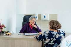 wygoda-2025-konsultacje-i-wyklady-medyczne-001