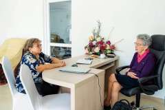 wygoda-2025-konsultacje-i-wyklady-medyczne-002